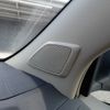 toyota land-cruiser-prado 2023 CFJ1603421 image 18