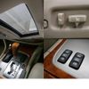toyota land-cruiser 2007 -TOYOTA--Land Cruiser KR-HDJ101K--HDJ101-0029566---TOYOTA--Land Cruiser KR-HDJ101K--HDJ101-0029566- image 14
