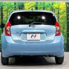 nissan note 2014 -NISSAN--Note DBA-E12--E12-228110---NISSAN--Note DBA-E12--E12-228110- image 16