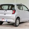 daihatsu mira-e-s 2019 quick_quick_LA360S_LA360S-0032489 image 15