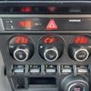 toyota 86 2013 CFJ1553595 image 15