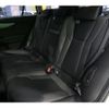 subaru levorg 2021 -SUBARU--Levorg 4BA-VN5--VN5-013188---SUBARU--Levorg 4BA-VN5--VN5-013188- image 27