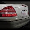 mercedes-benz amg 2005 -MERCEDES-BENZ--AMG GH-215374--WDB2153741A045018---MERCEDES-BENZ--AMG GH-215374--WDB2153741A045018- image 7