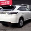 toyota harrier 2014 -TOYOTA--Harrier DBA-ZSU60W--ZSU60-0010940---TOYOTA--Harrier DBA-ZSU60W--ZSU60-0010940- image 6