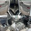 chevrolet astro 2001 quick_quick_fumei_112912 image 8