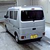 suzuki every 2020 -SUZUKI 【高知 480た5065】--Every DA17V-456877---SUZUKI 【高知 480た5065】--Every DA17V-456877- image 2
