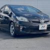 toyota prius 2014 -TOYOTA--Prius DAA-ZVW30--ZVW30-1800837---TOYOTA--Prius DAA-ZVW30--ZVW30-1800837- image 16