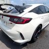 honda civic 2024 CFJ1532155 image 17
