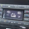 nissan elgrand 2017 CFJ1754617 image 7
