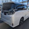 toyota vellfire 2018 quick_quick_GGH30W_GGH30-0025120 image 12