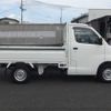 toyota liteace-truck 2017 GOO_NET_EXCHANGE_0900793A30241019W002 image 9