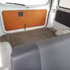 nissan vanette-van 2008 CFJ6533308 image 16