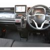 suzuki spacia 2020 quick_quick_DAA-MK53S_MK53S-901268 image 3