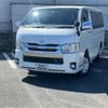 toyota hiace-van 2016 -TOYOTA--Hiace Van KDH201V--KDH201-0189649---TOYOTA--Hiace Van KDH201V--KDH201-0189649- image 43