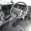 nissan diesel-ud-quon 2018 GOO_NET_EXCHANGE_0505029A30250710W001 image 10