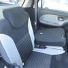 daihatsu cast 2017 -DAIHATSU--Cast LA250S--0101024---DAIHATSU--Cast LA250S--0101024- image 13