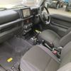 suzuki jimny 2020 CFJ1842271 image 17