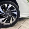 suzuki solio 2022 CFJ1743937 image 14