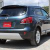 nissan dualis 2011 N12130 image 13