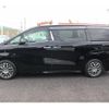 toyota alphard 2015 -TOYOTA--Alphard DBA-GGH30W--GGH30-0008268---TOYOTA--Alphard DBA-GGH30W--GGH30-0008268- image 7