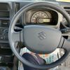 suzuki carry-truck 2024 -SUZUKI 【新潟 480ﾆ2862】--Carry Truck DA16T--821166---SUZUKI 【新潟 480ﾆ2862】--Carry Truck DA16T--821166- image 28