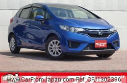honda fit 2016 quick_quick_GK3_GK3-1237709