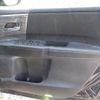 honda odyssey 2014 -HONDA 【野田 300】--Odyssey DBA-RC1--RC1-1012358---HONDA 【野田 300】--Odyssey DBA-RC1--RC1-1012358- image 32