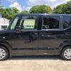 honda n-box 2017 505059-240918221619 image 26