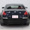 nissan fairlady-z 2008 -NISSAN--Fairlady Z CBA-Z33--Z33-503151---NISSAN--Fairlady Z CBA-Z33--Z33-503151- image 13