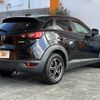 mazda cx-3 2016 -MAZDA--CX-3 LDA-DK5FW--DK5FW-124884---MAZDA--CX-3 LDA-DK5FW--DK5FW-124884- image 15