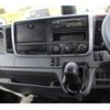 mitsubishi-fuso canter 2020 GOO_NET_EXCHANGE_0520179A30250510W001 image 24