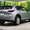 mazda cx-5 2018 quick_quick_KF2P_KF2P-214059 image 18