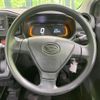 daihatsu mira-e-s 2020 CFJ1647741 image 8
