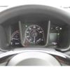 honda n-wgn 2022 CFJ1772722 image 20