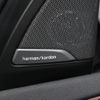 bmw x3 2023 -BMW--BMW X3 3DA-UZ20--WBA16BZ020N233833---BMW--BMW X3 3DA-UZ20--WBA16BZ020N233833- image 18
