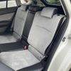 subaru impreza-wagon 2015 -SUBARU--Impreza Wagon DAA-GPE--GPE-025015---SUBARU--Impreza Wagon DAA-GPE--GPE-025015- image 11