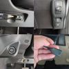 honda n-box-slash 2016 -HONDA--N BOX SLASH DBA-JF1--JF1-7201339---HONDA--N BOX SLASH DBA-JF1--JF1-7201339- image 12