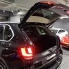 bmw x5 2014 CFJ1824884 image 7
