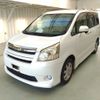 toyota noah 2009 ENHANCEAUTO_1_ea288075 image 7