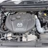 mazda cx-5 2021 -MAZDA 【大阪 330ｽ2912】--CX-5 3DA-KF2P--KF2P-453767---MAZDA 【大阪 330ｽ2912】--CX-5 3DA-KF2P--KF2P-453767- image 10