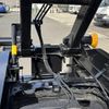 mitsubishi-fuso fighter 2024 -MITSUBISHI--Fuso Fighter 2KG-FK72F--FK72F-620315---MITSUBISHI--Fuso Fighter 2KG-FK72F--FK72F-620315- image 17