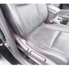 nissan x-trail 2015 -NISSAN 【千葉 330ﾊ1889】--X-Trail DAA-HNT32--HNT32-113660---NISSAN 【千葉 330ﾊ1889】--X-Trail DAA-HNT32--HNT32-113660- image 15