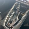 subaru levorg 2020 CFJ1643100 image 13