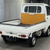 daihatsu hijet-truck 2008 -DAIHATSU--Hijet Truck S211P-0032545---DAIHATSU--Hijet Truck S211P-0032545- image 6
