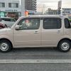 daihatsu mira-cocoa 2010 -DAIHATSU--Mira Cocoa DBA-L675S--L675S-0058367---DAIHATSU--Mira Cocoa DBA-L675S--L675S-0058367- image 19