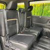nissan serena 2023 quick_quick_FC28_FC28-007760 image 9