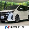 toyota noah 2018 CFJ1759030 image 1