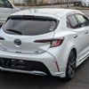 toyota corolla-sport 2020 quick_quick_6AA-ZWE213H_ZWE213-0006291 image 8