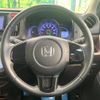 honda n-wgn 2014 -HONDA--N WGN DBA-JH1--JH1-1077283---HONDA--N WGN DBA-JH1--JH1-1077283- image 11