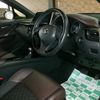 toyota c-hr 2016 -TOYOTA--C-HR DBA-NGX50--NGX50-2001949---TOYOTA--C-HR DBA-NGX50--NGX50-2001949- image 4